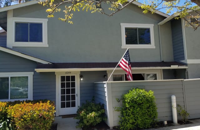 4244 Arcata Bay Way - 4244 Arcata Bay Way, Oceanside, CA 92058