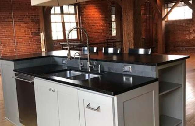 Gasket City Lofts Gallery 4