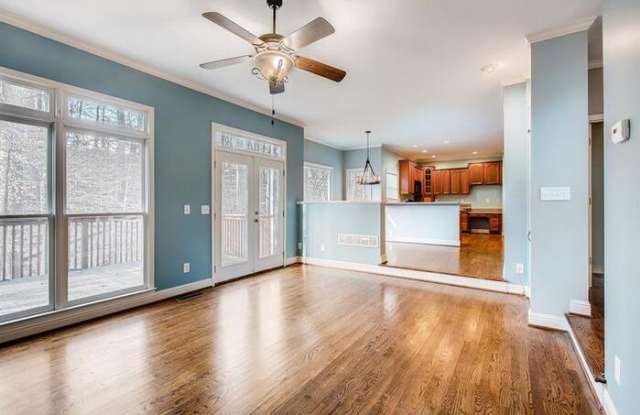 3805 Hardee Drive Northwest Gallery 4