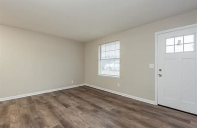 230 Midtown Lane - 711 - 230 Midtown Lane, Midtown, TN 37748 230 Midtown Lane - 711 - 230 Midtown Lane, Midtown, TN 37748