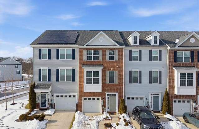 9558 JOHN LOCKE Way photos photos 9558 JOHN LOCKE Way photos photos