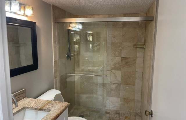 13561 Eagle Ridge Drive Gallery 3