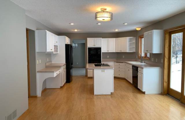 16560 Jackdaw Path Gallery 3