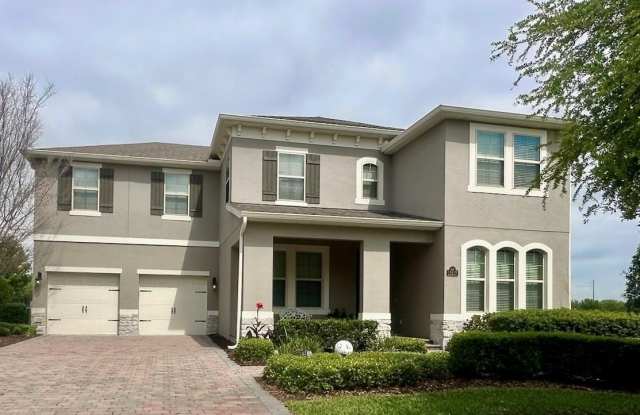 15617 MARINA BAY DRIVE photos photos 15617 MARINA BAY DRIVE photos photos