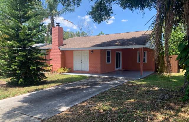 2 Bedroom house for rent photos photos