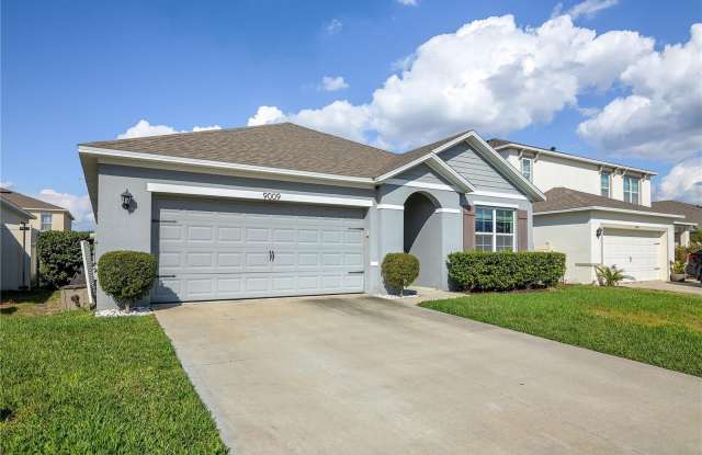 9009 PINALES Way Gallery 3