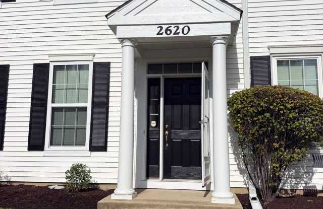 2620 Providence Avenue Gallery 1