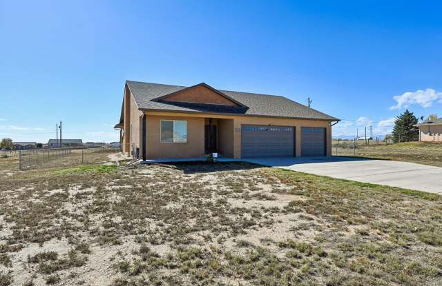 1140 East Dove Creek Drive photos photos