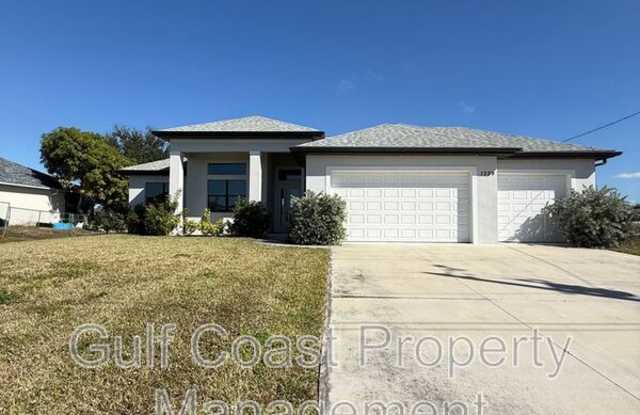 1229 NE 19th Ave photos photos 1229 NE 19th Ave photos photos