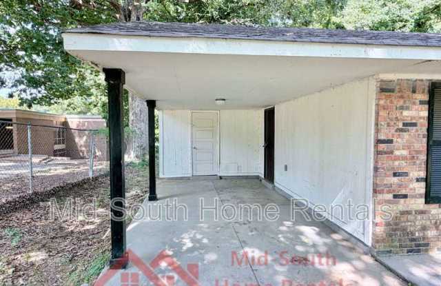 4315 Mountain Ter Gallery 4
