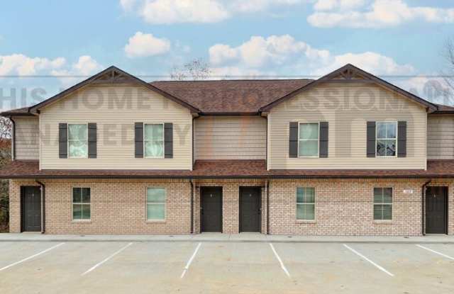 107 Smithson Court photos photos