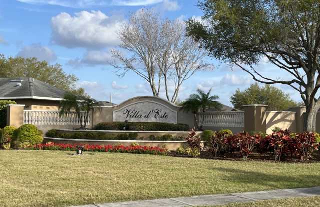 3822 Milflores Dr photos photos