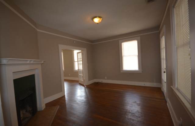 2125 Price Street Gallery 3