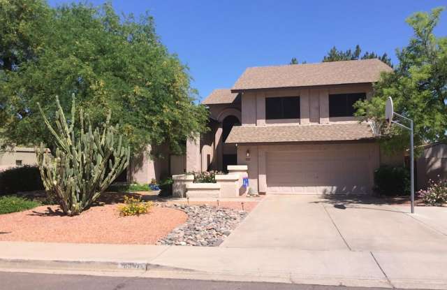 9347 S Hazelton Lane Gallery 2