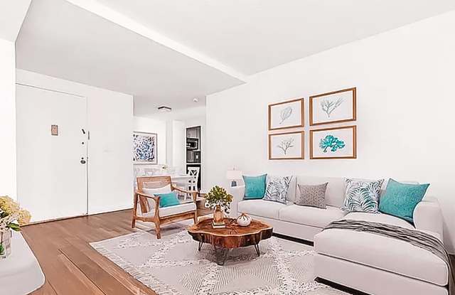 184 Lexington Avenue Gallery 2