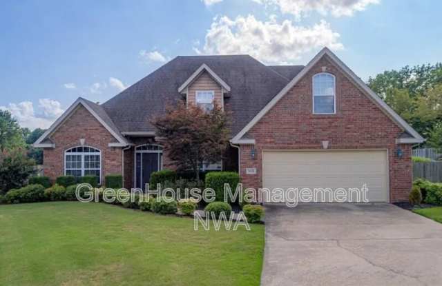 815 S Brookside Ct photos photos 815 S Brookside Ct photos photos