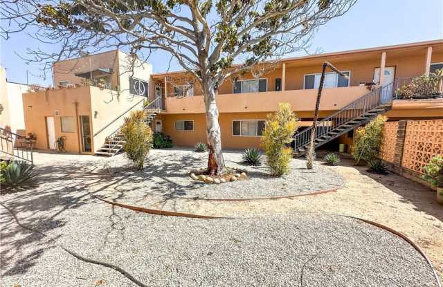 21030 Reynolds Drive - 21030 Reynolds Drive, Torrance, CA 90503