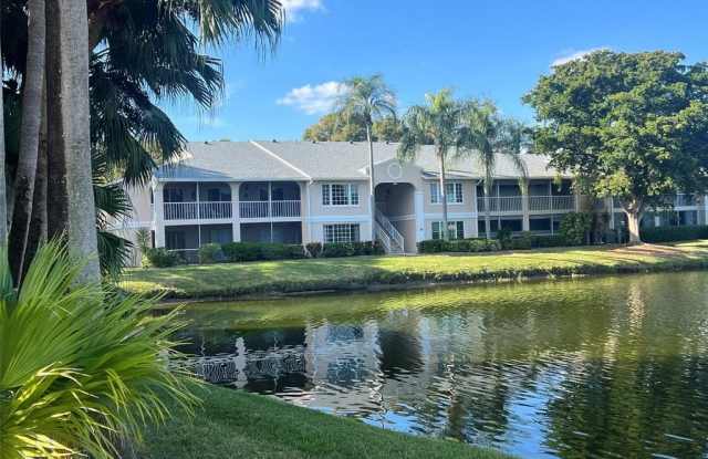 13851 Oneida Dr - 13851 Oneida Drive, Palm Beach County, FL 33446