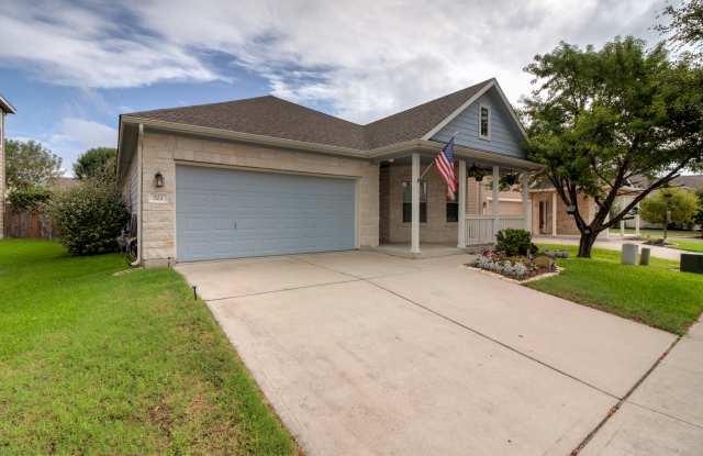 702 Fairmont Dr. Gallery 2