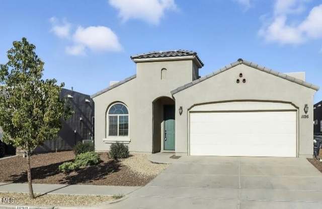 1126 Gaitan Street photos photos