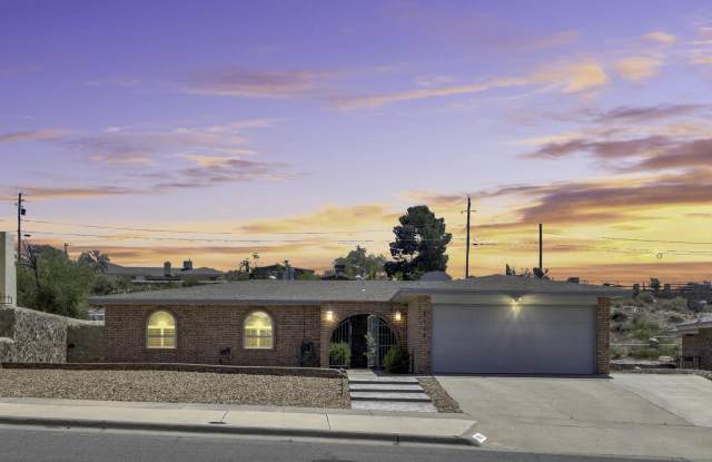7112 RAMADA Drive photos photos