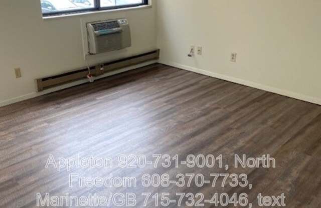 1117 12th Street #1 Gallery 2