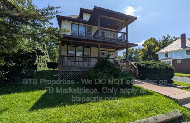 1530 West Barker Avenue photos photos