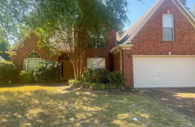 2598 PLUM CREEK photos photos