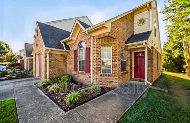 381 Westview Dr Gallery 2