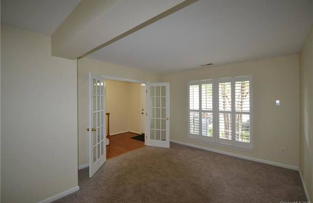 12749 Bullock Greenway Boulevard Gallery 3