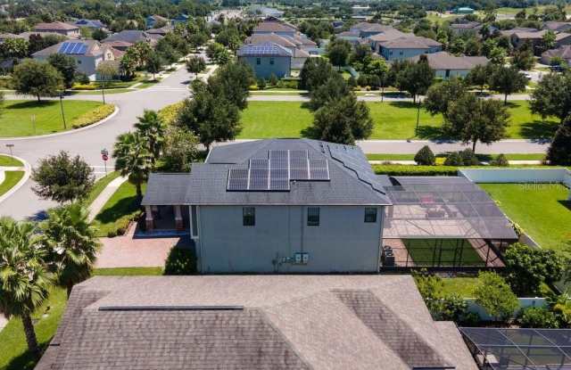 2044 SOLAR DRIVE Gallery 4