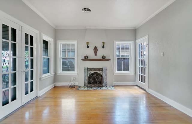 TRADITIONAL MONTICELLO PARK HOME WITH 1674 SQ. FT. OF LIVING SPACE Gallery 3