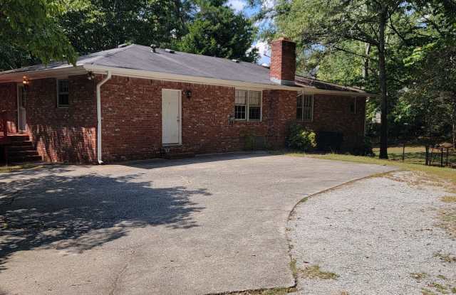 3941 Lake Carlton Road S Gallery 3