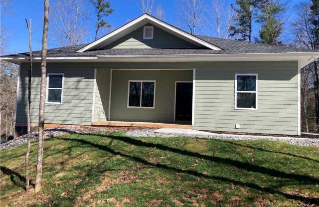 100 A Dickerson Road photos photos