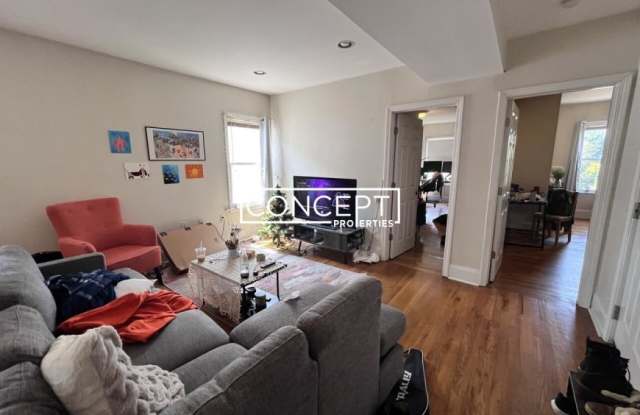 24 Aspinwall Ave. photos photos