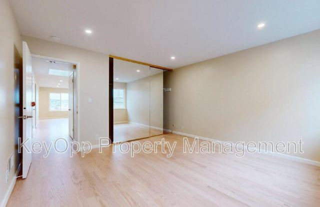 64 Karen Court Gallery 3