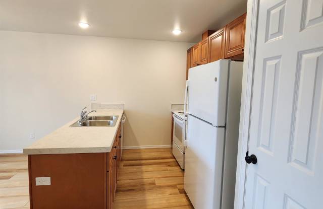3801 Marvin Road Northeast - B Gallery 4