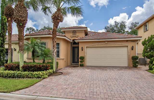 10265 Isle Wynd Court - 10265 Isle Wynd Court, Palm Beach County, FL 33437