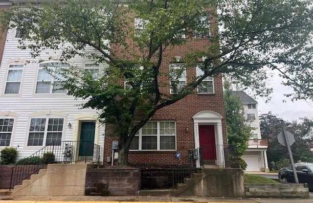 5451 PATUXENT KNOLL Place photos photos