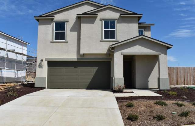 703 Irma Drive photos photos 703 Irma Drive photos photos