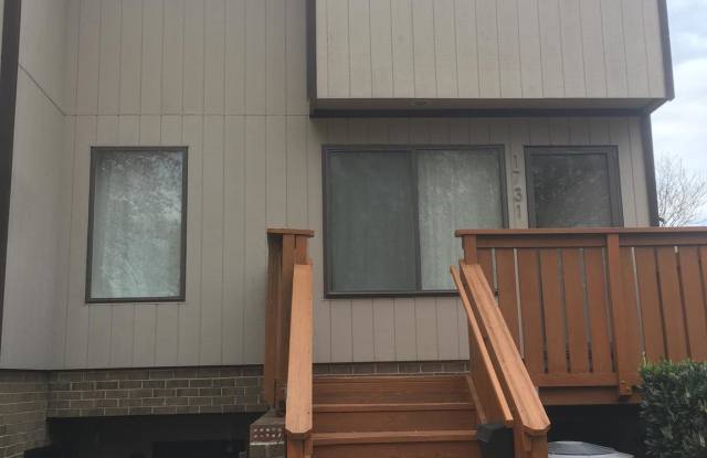 1731 WESTWIND WAY Gallery 2