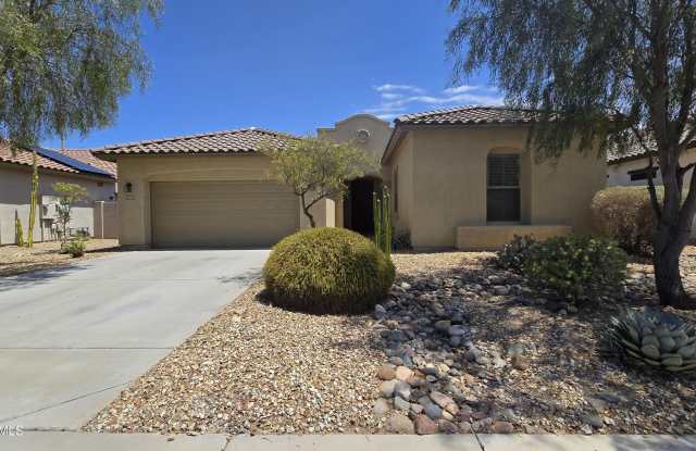 13637 S 175th Drive Gallery 1