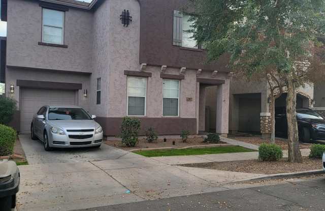6627 W MELVIN Street photos photos