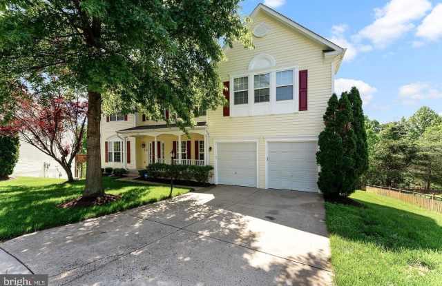 3088 VIDALIA Court photos photos