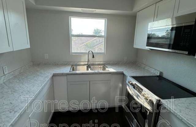 152 Shadwell Dr photos photos