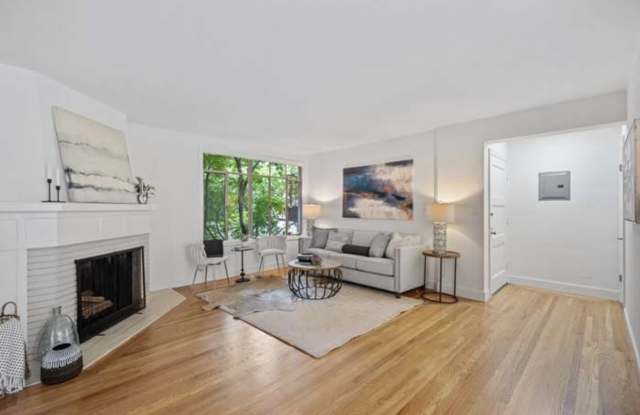 212 Lee St photos photos