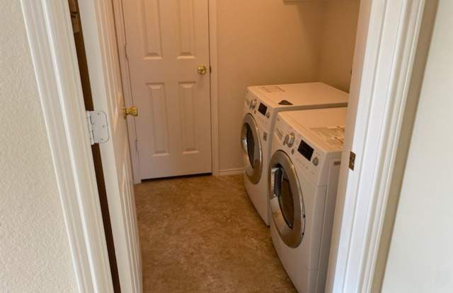 Single story - 1310 Westview Drive, Garland, TX 75040