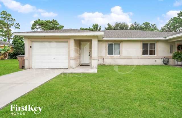 4724 13th Street Southwest photos photos