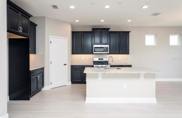 8174 GRAY KINGBIRD DRIVE Gallery 4