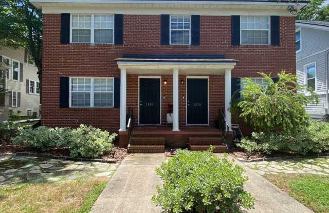 Riverside Gem for Rent – Just Steps from the St. Johns River! photos photos